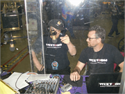 2016 - IX Piston Powered Auto Rama (11)